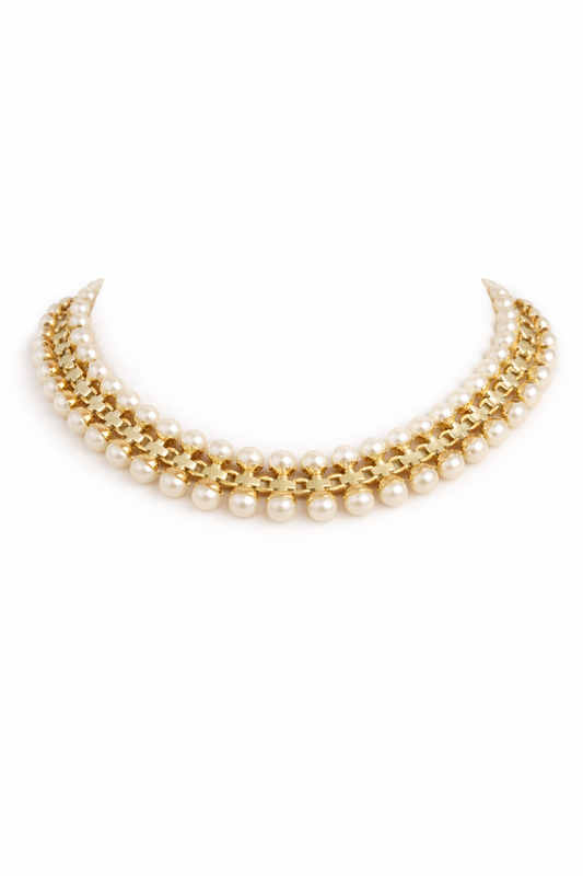Pearl – Estate Jewelers