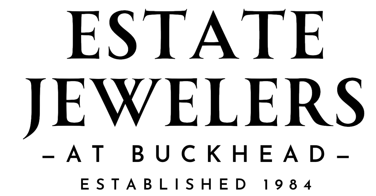 Topaz-Blue – tagged